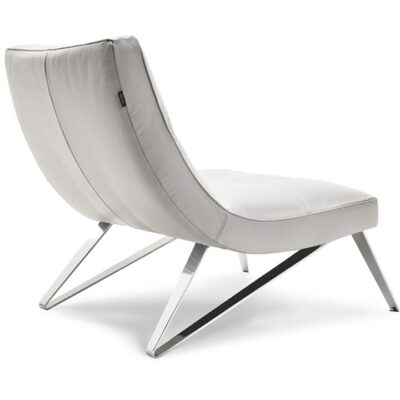 Italia Living Scalea Armchair