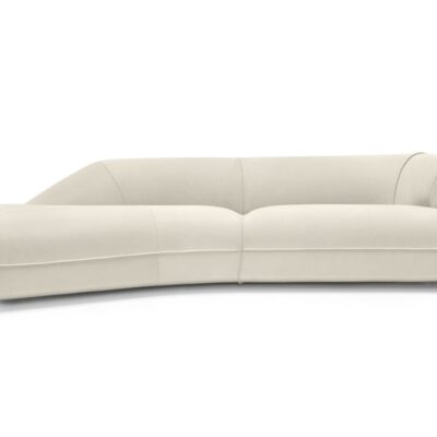 Arketipo Starman Sofa