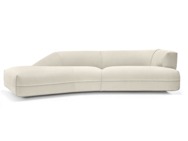 Arketipo Starman Sofa