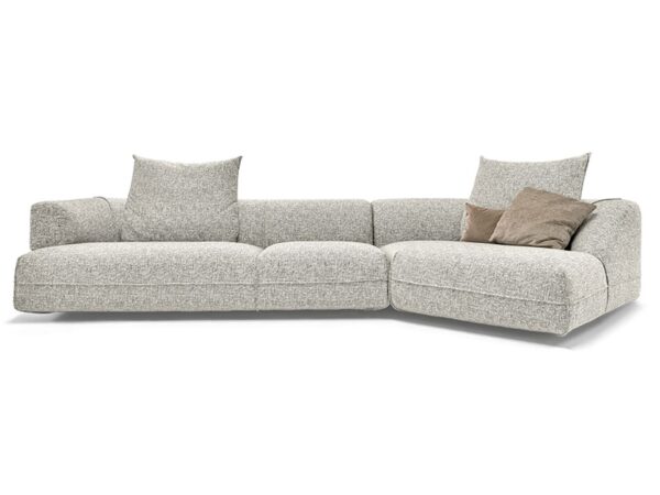 Arketipo Starman Sofa