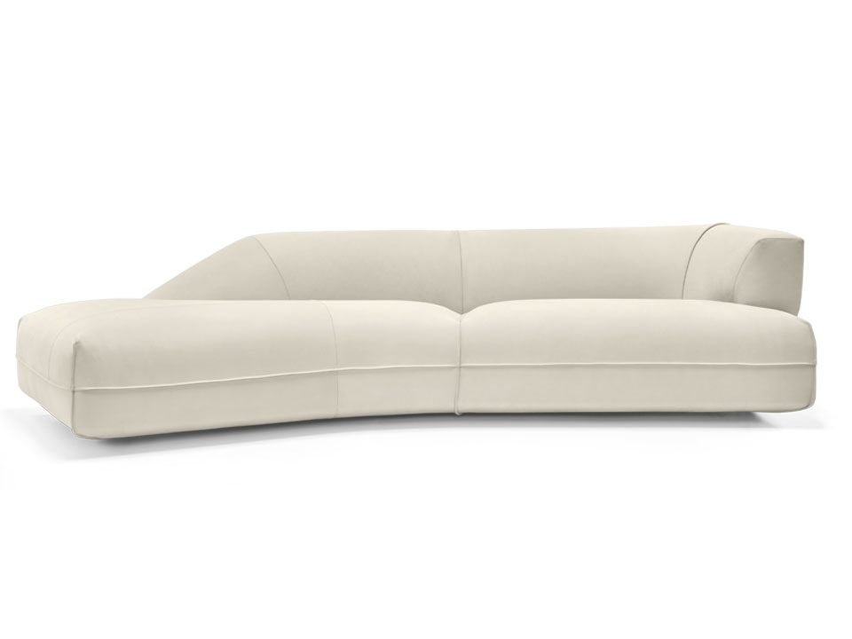 Arketipo Starman Sofa