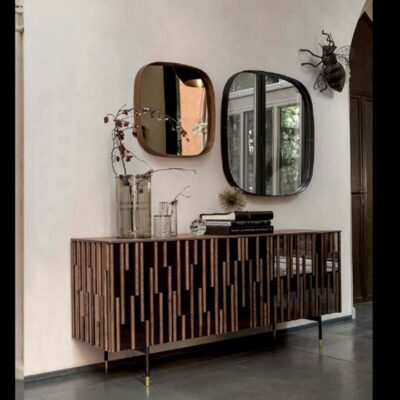 Tonin Casa Drops Sideboard