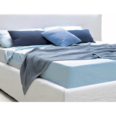 Papadatos Flexy Bed