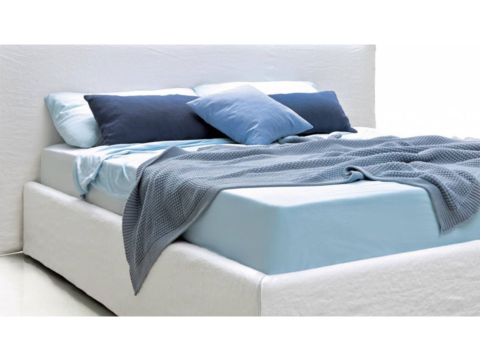 Papadatos Flexy Bed