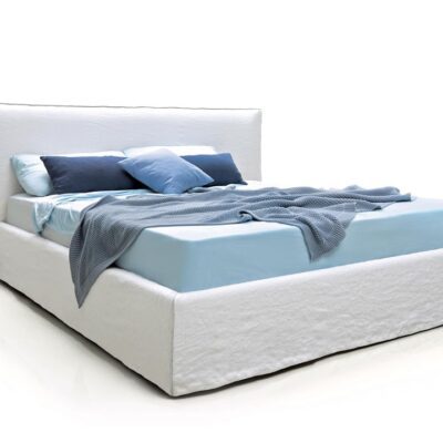 Papadatos Flexy Bed