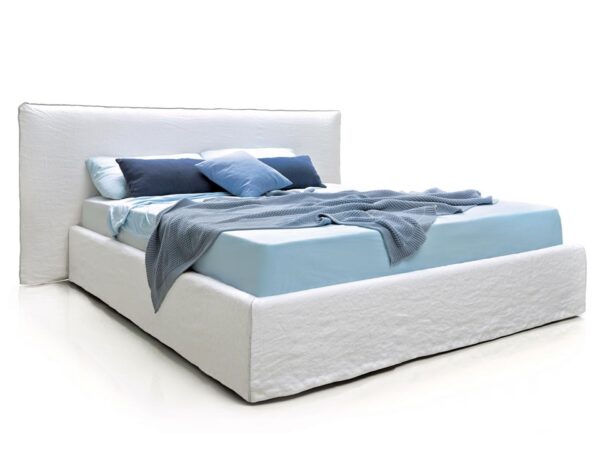 Papadatos Flexy Bed