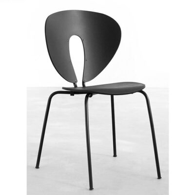 Stua Globus Chair