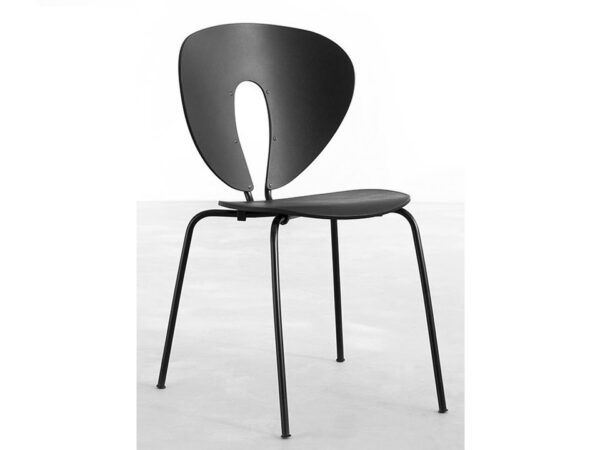 Stua Globus Chair