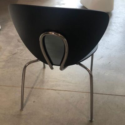 Stua Globus Chair