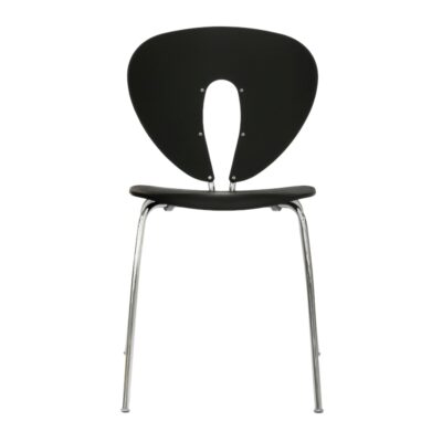 Stua Globus Chair Ex-Display-0