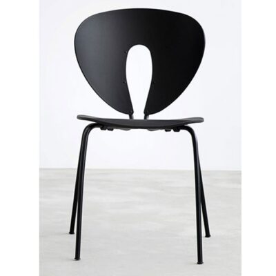 Stua Globus Chair