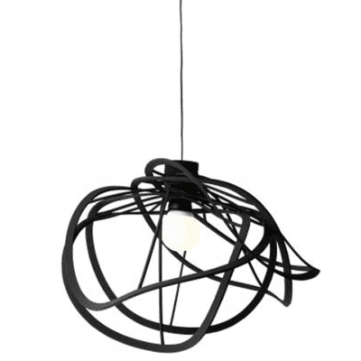 Ligne Roset Bloom Pendant Lamp