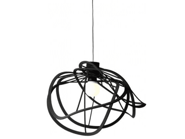 Ligne Roset Bloom Pendant Lamp