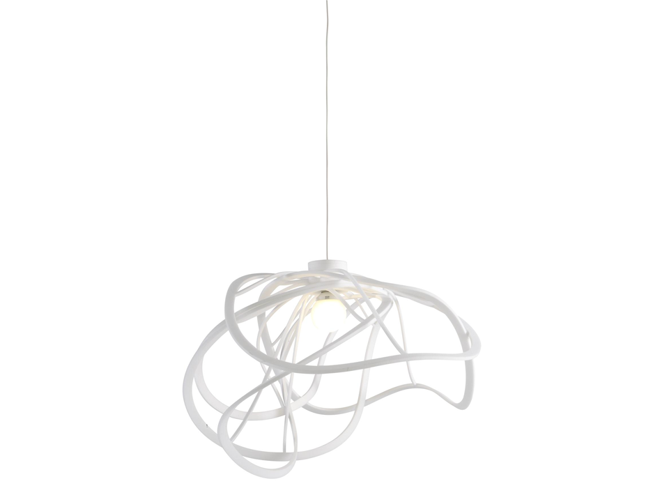 Ligne Roset Bloom Pendant Lamp