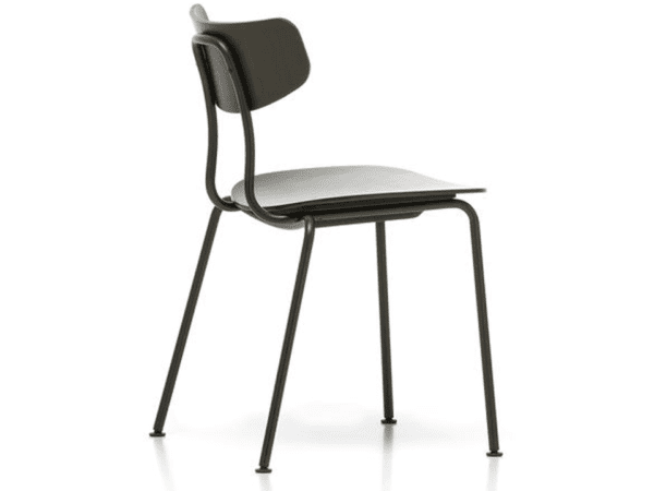 Vitra Moca Chair