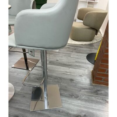 Peressini Casa Glamour P Barstool