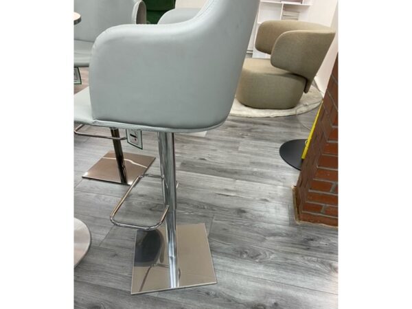 Peressini Casa Glamour P Barstool