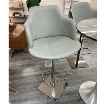 Peressini Casa Glamour P Barstool