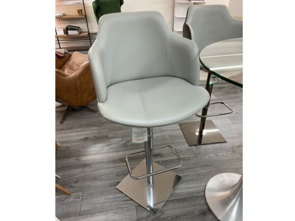 Peressini Casa Glamour P Barstool