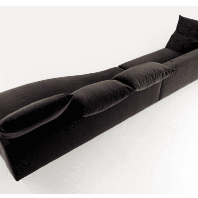 Edra Absolu Sofa