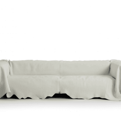 Edra Sofa Gran Khan Sofa