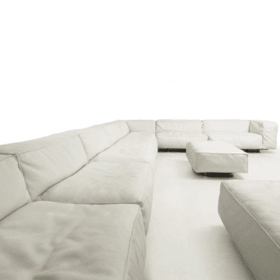 Edra Sofa Sofa