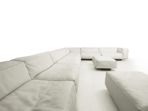 Edra Sofa Sofa