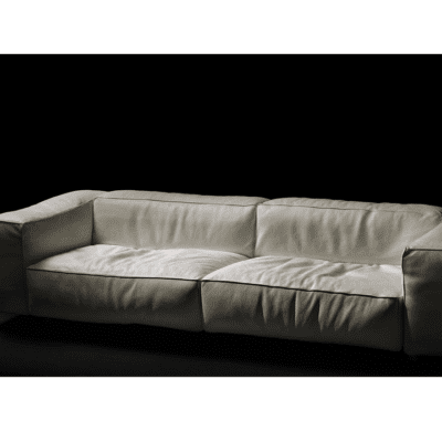 Edra Sofa Sofa