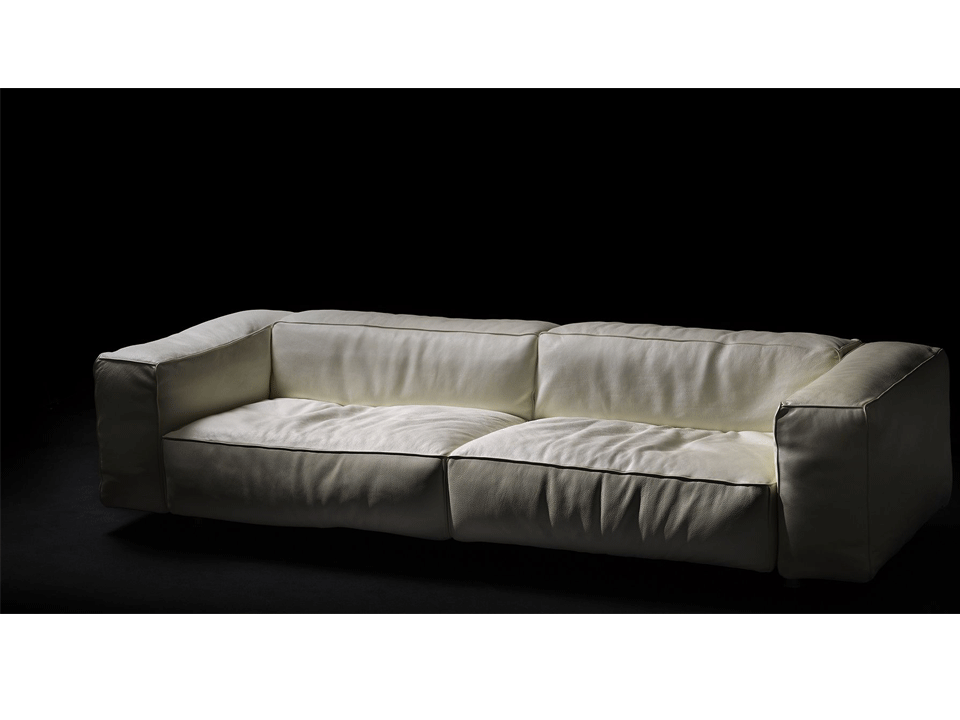 Edra Sofa Sofa