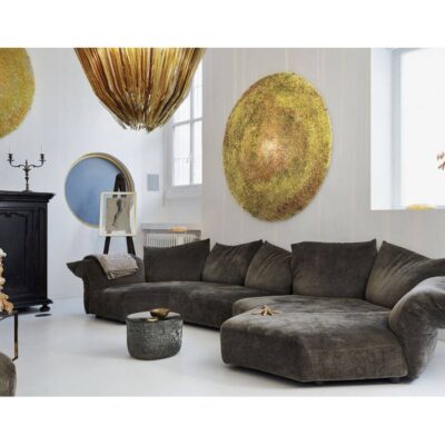 Edra Standard Sofa