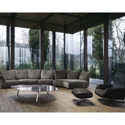 Edra Standard Sofa