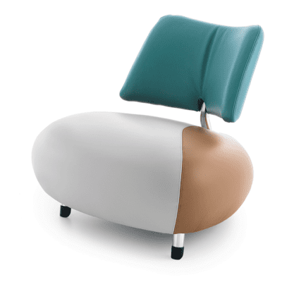 Leolux Pallone Chair