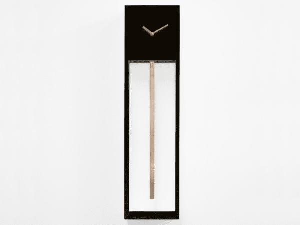 Progetti Uaigong Wall Clock