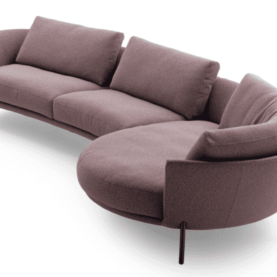 Leolux Rego Sofa