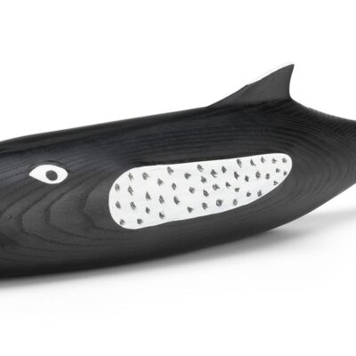 Vitra Eames House Whale-66477