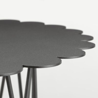 Vitra Flower Table-66482