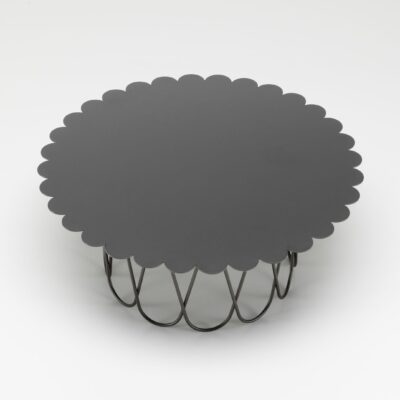 Vitra Flower Table-66483