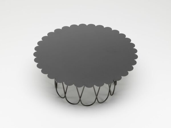 Vitra Flower Table-66483