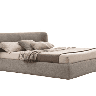 Ditre Italia Claire Bed