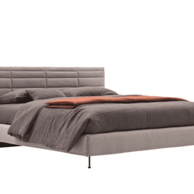 Ditre Italia Grandangolo 2.0 Bed