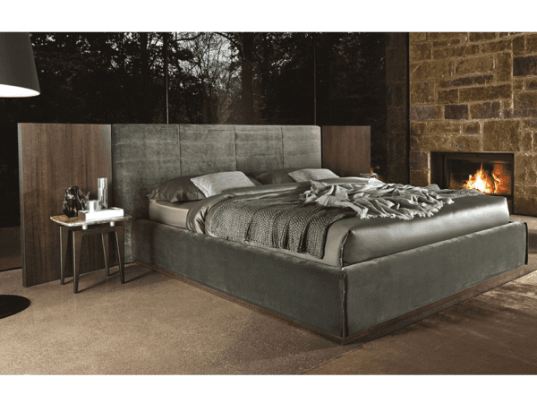 Ditre Italia Grandangolo 2.0 Bed