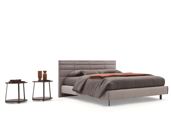 Ditre Italia Grandangolo 2.0 Bed