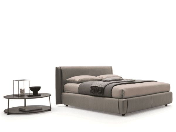 Ditre Italia Kailua Bed