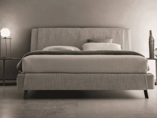 Ditre Italia Kailua Bed