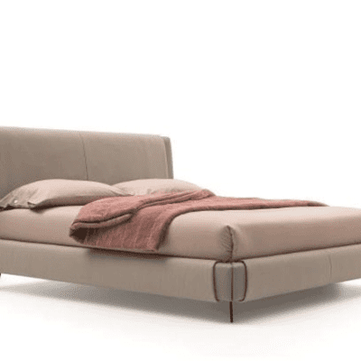 Ditre Italia Kailua Bed