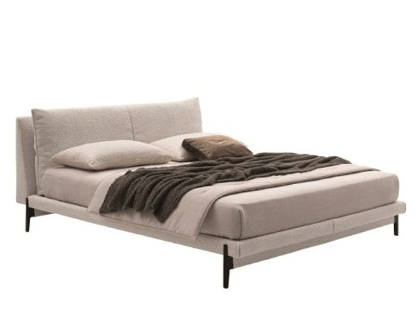 Ditre Italia Kim Bed