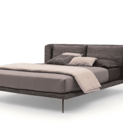 Ditre Italia Lennox Bed