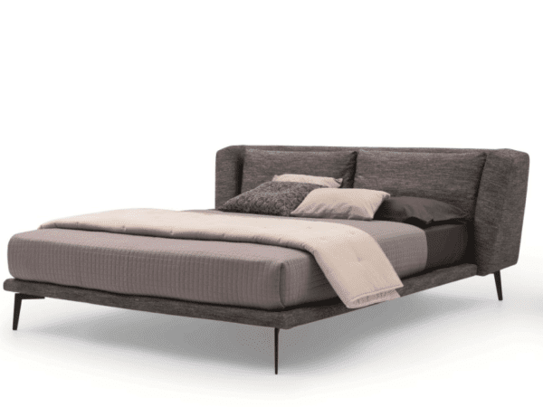 Ditre Italia Lennox Bed