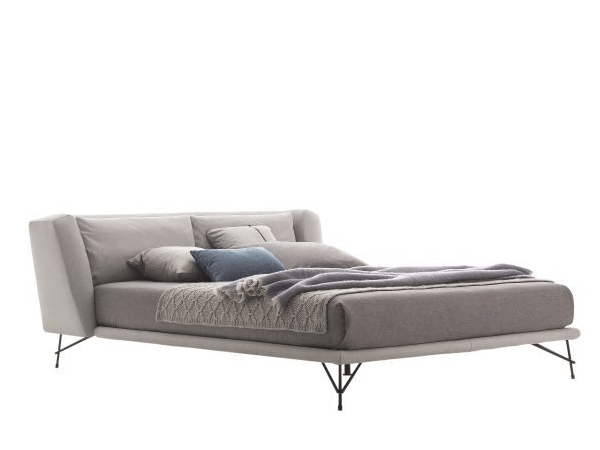 Ditre Italia Lennox Bed