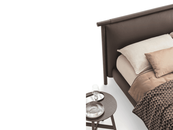 Ditre Italia Nathan Bed-64365